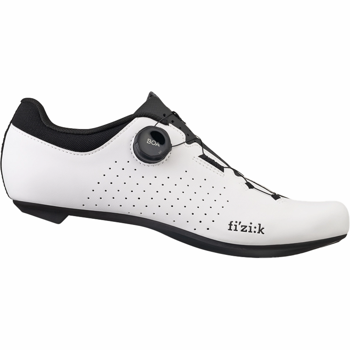 Men's Vento Omna