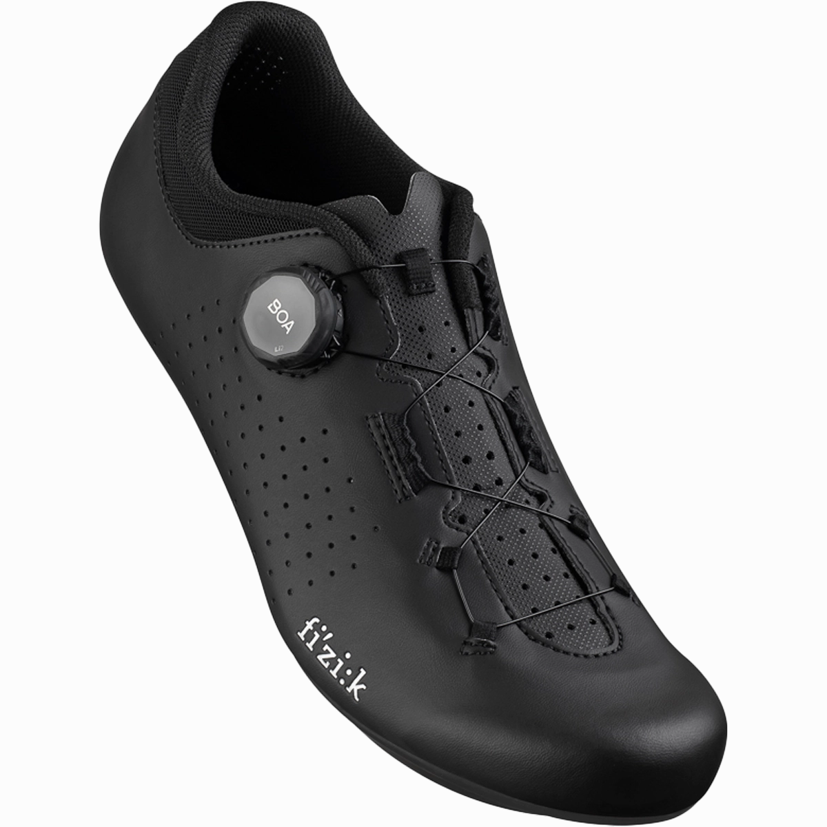 Men's Vento Omna