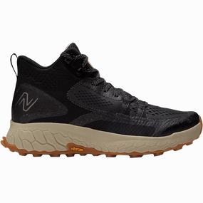 Men's X Hierro Mid