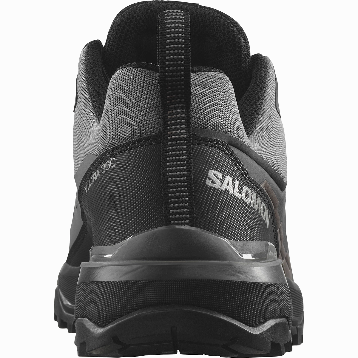 Men's X Ultra 360