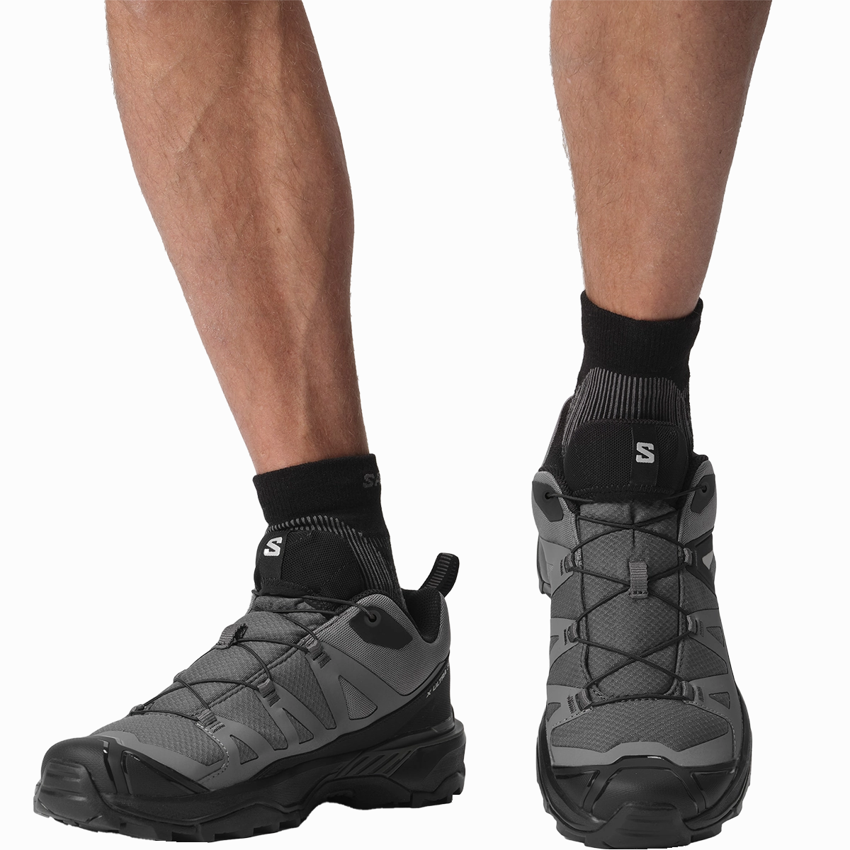 Men's X Ultra 360