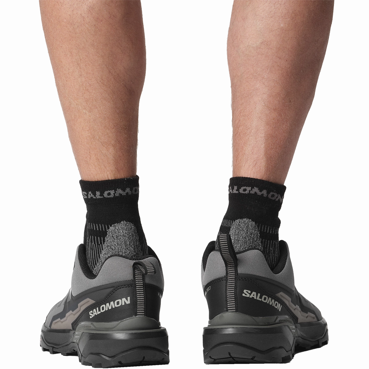 Men's X Ultra 360