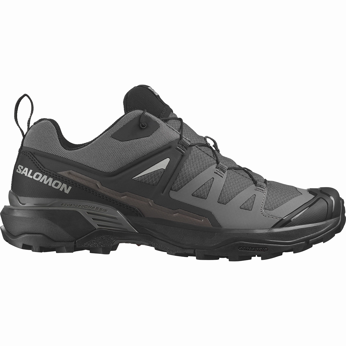 Men's X Ultra 360