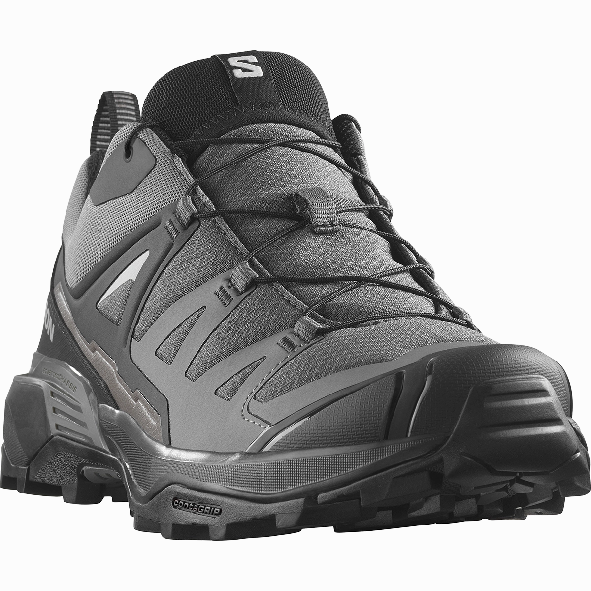 Men's X Ultra 360