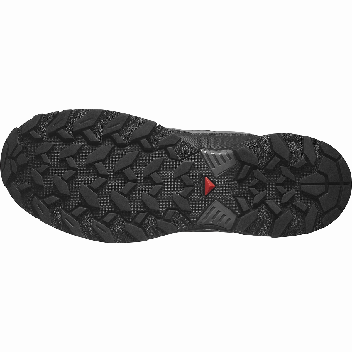 Men's X Ultra 360