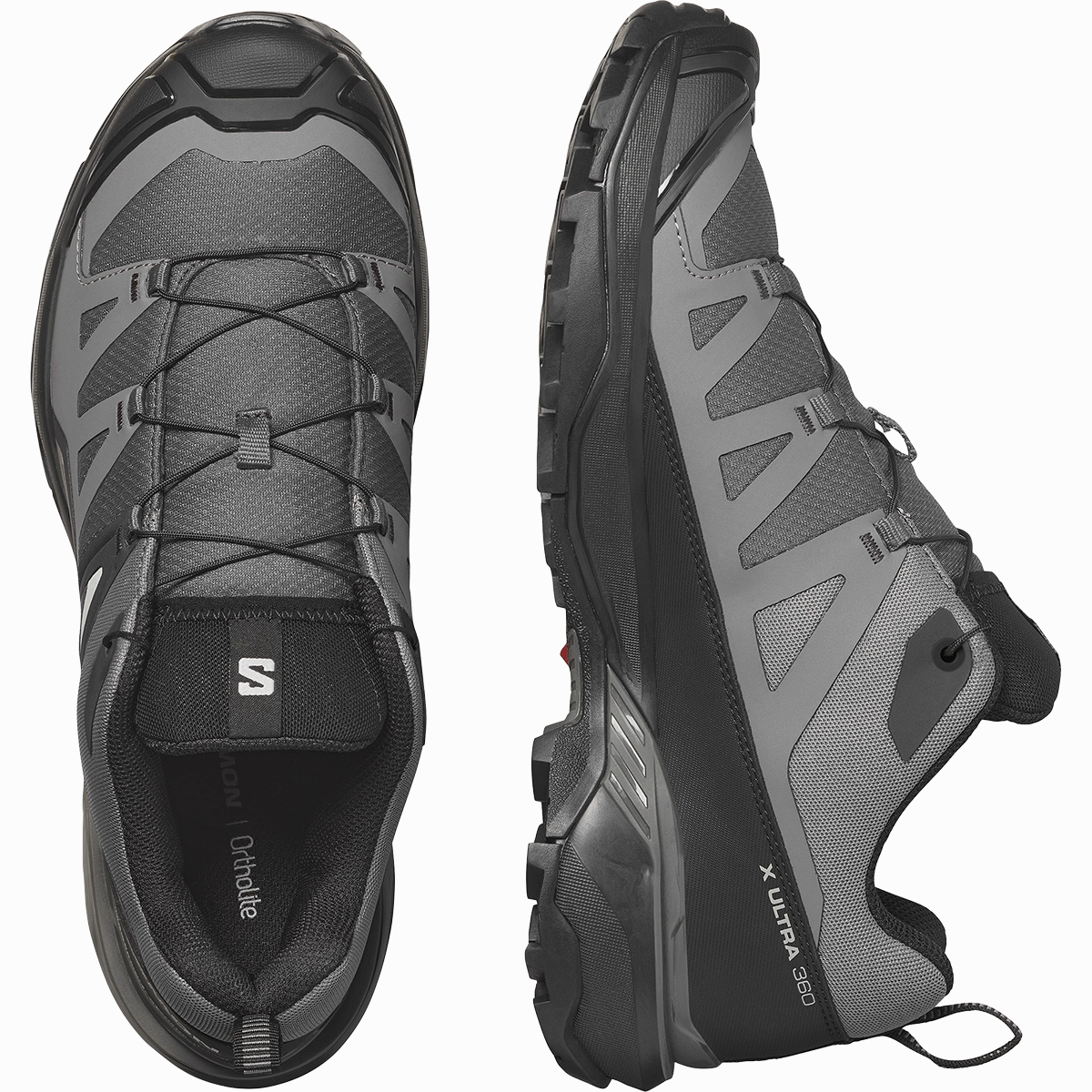Men's X Ultra 360