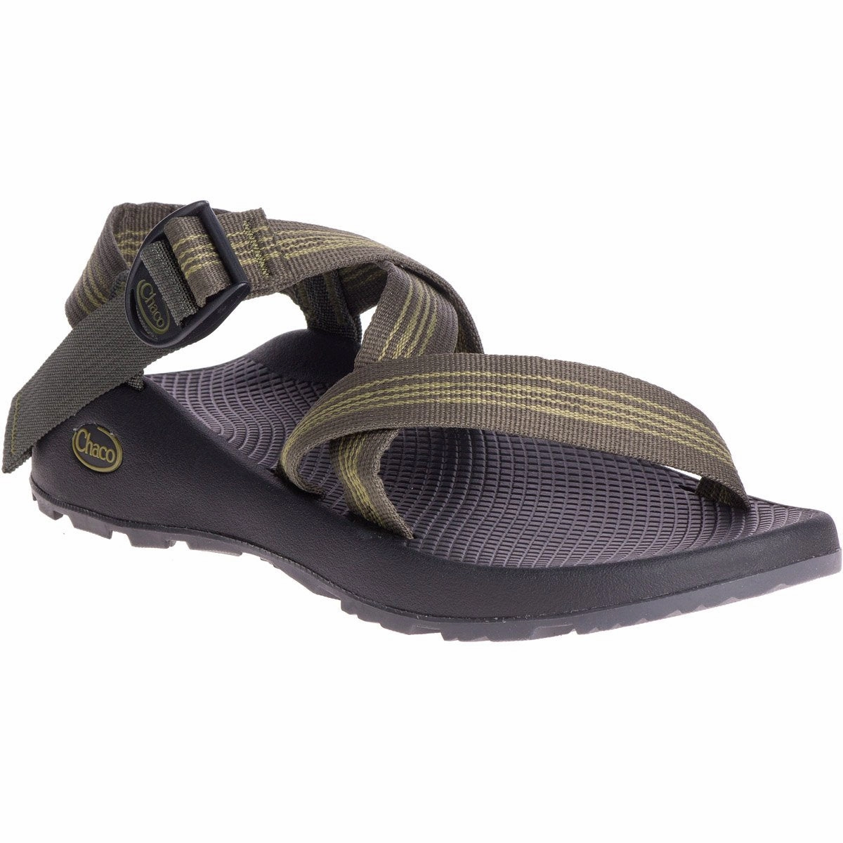 Men's Z/1 Classic Sandal