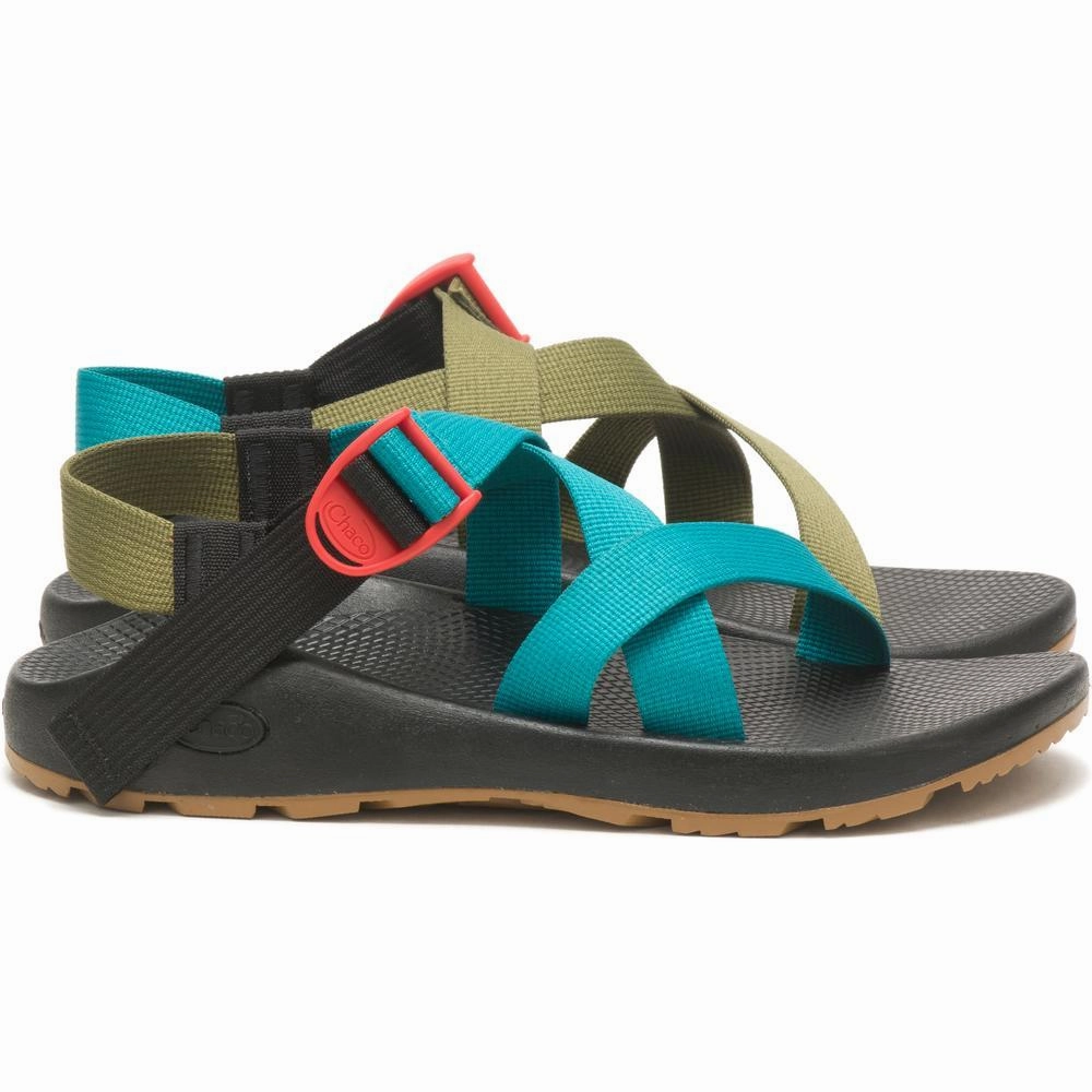 Men's Z/1 Classic Sandal