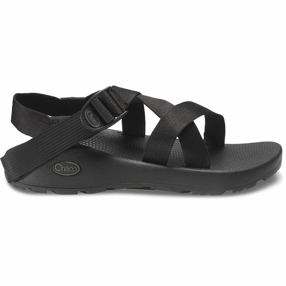 Men's Z/1 Classic Sandal - Wide