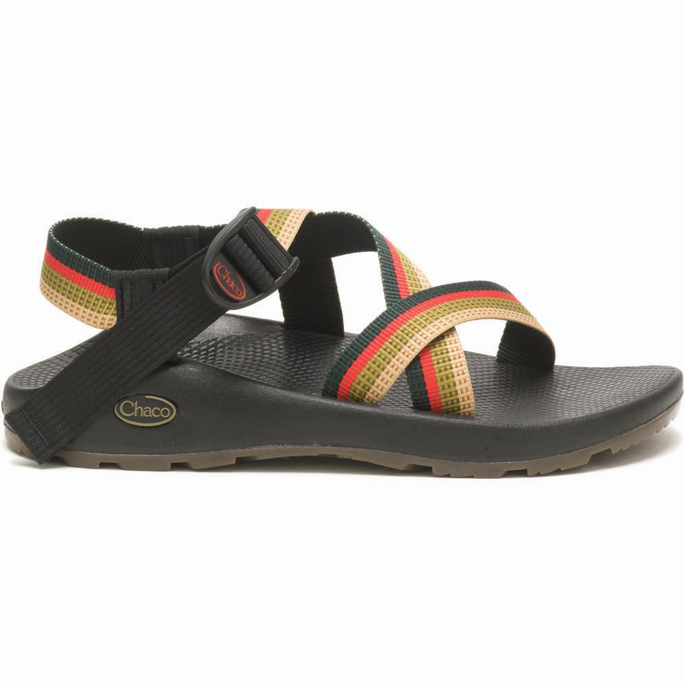 Men's Z/1 Classic Sandal