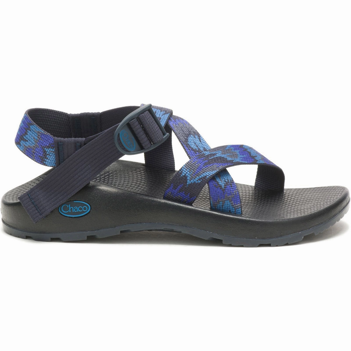 Men's Z/1 Classic Sandal