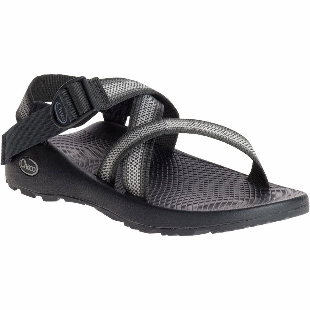 Men's Z/1 Classic Sandal