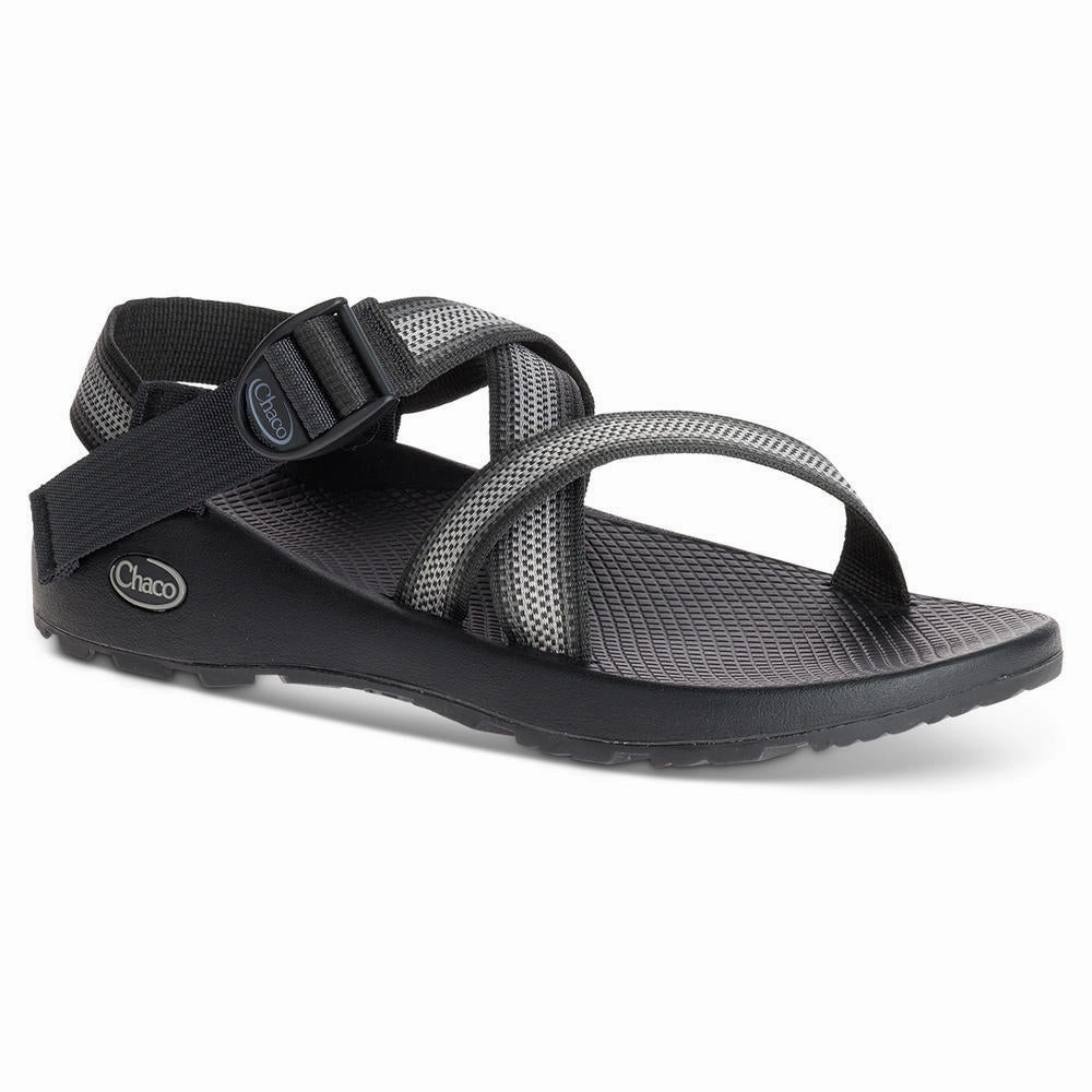 Men's Z/1 Classic Sandal