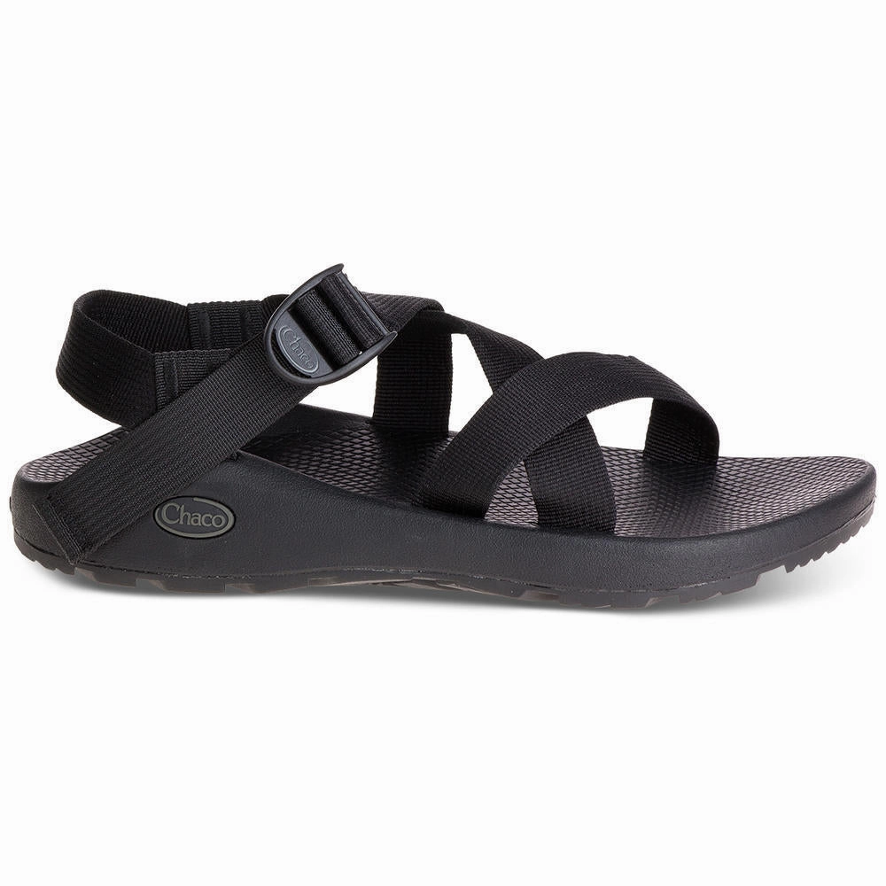 Men's Z/1 Classic Sandal