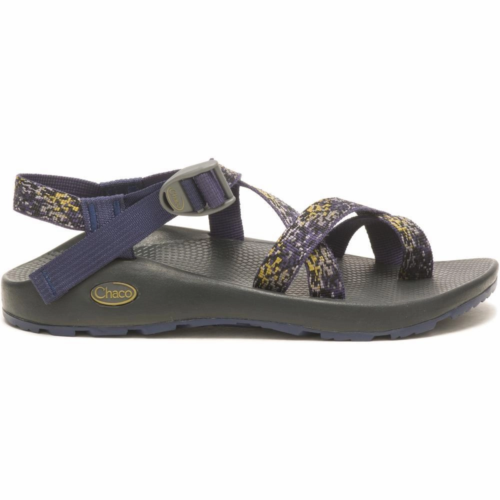 Men's Z/2 Classic Sandal