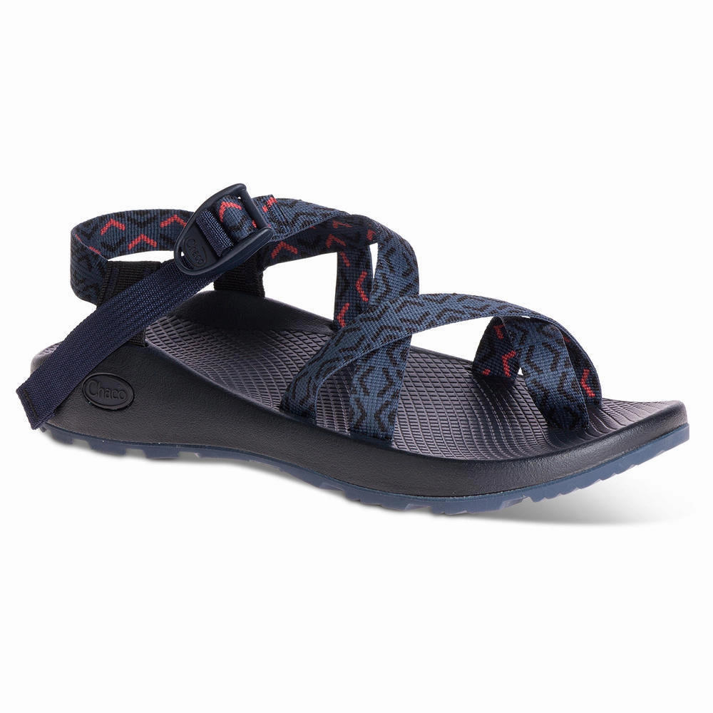 Men's Z/2 Classic Sandal