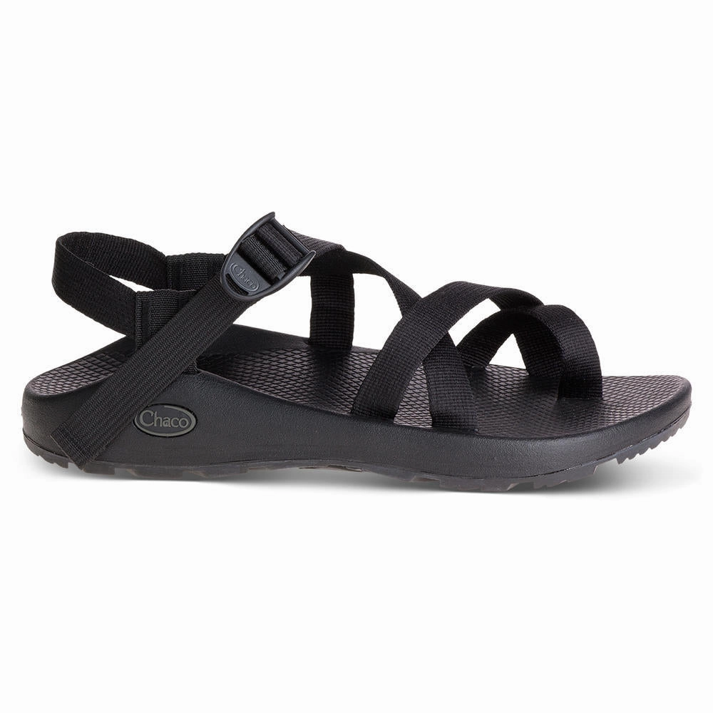Men's Z/2 Classic Sandal