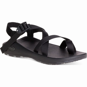 Men's Z/2 Classic Sandal