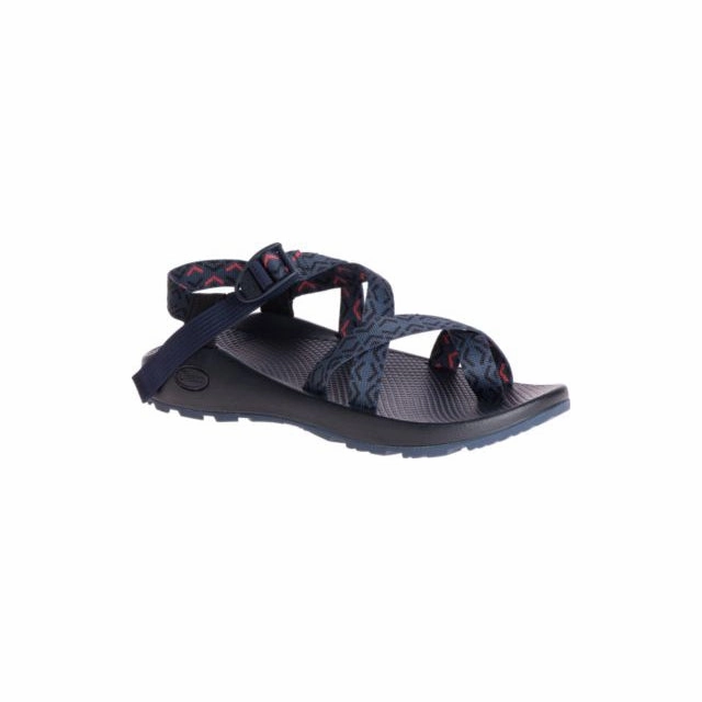 Men's Z/2 Classic Sandal