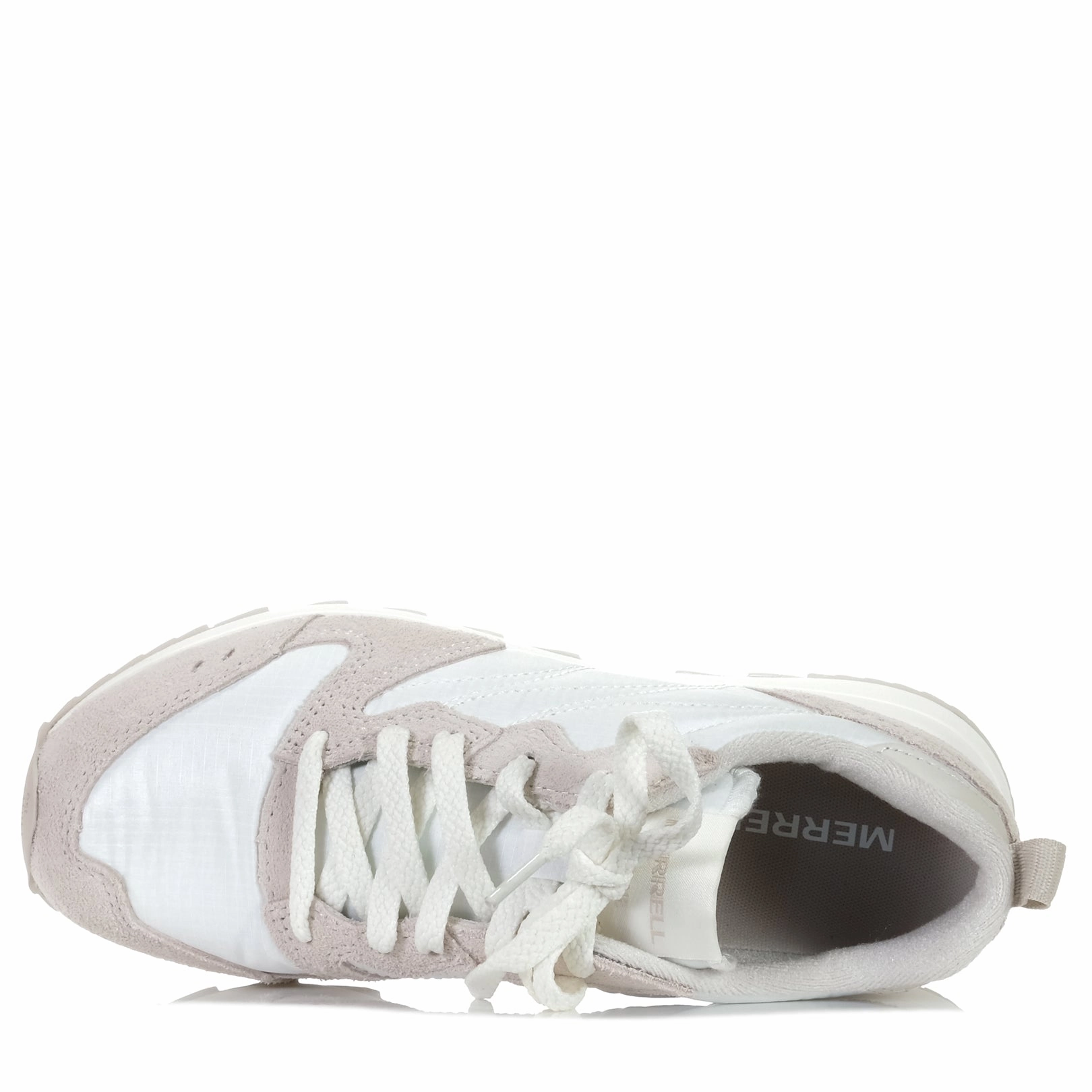 Merrell Alpine 83 Sneaker Sport Womens Moon