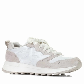 Merrell Alpine 83 Sneaker Sport Womens Moon