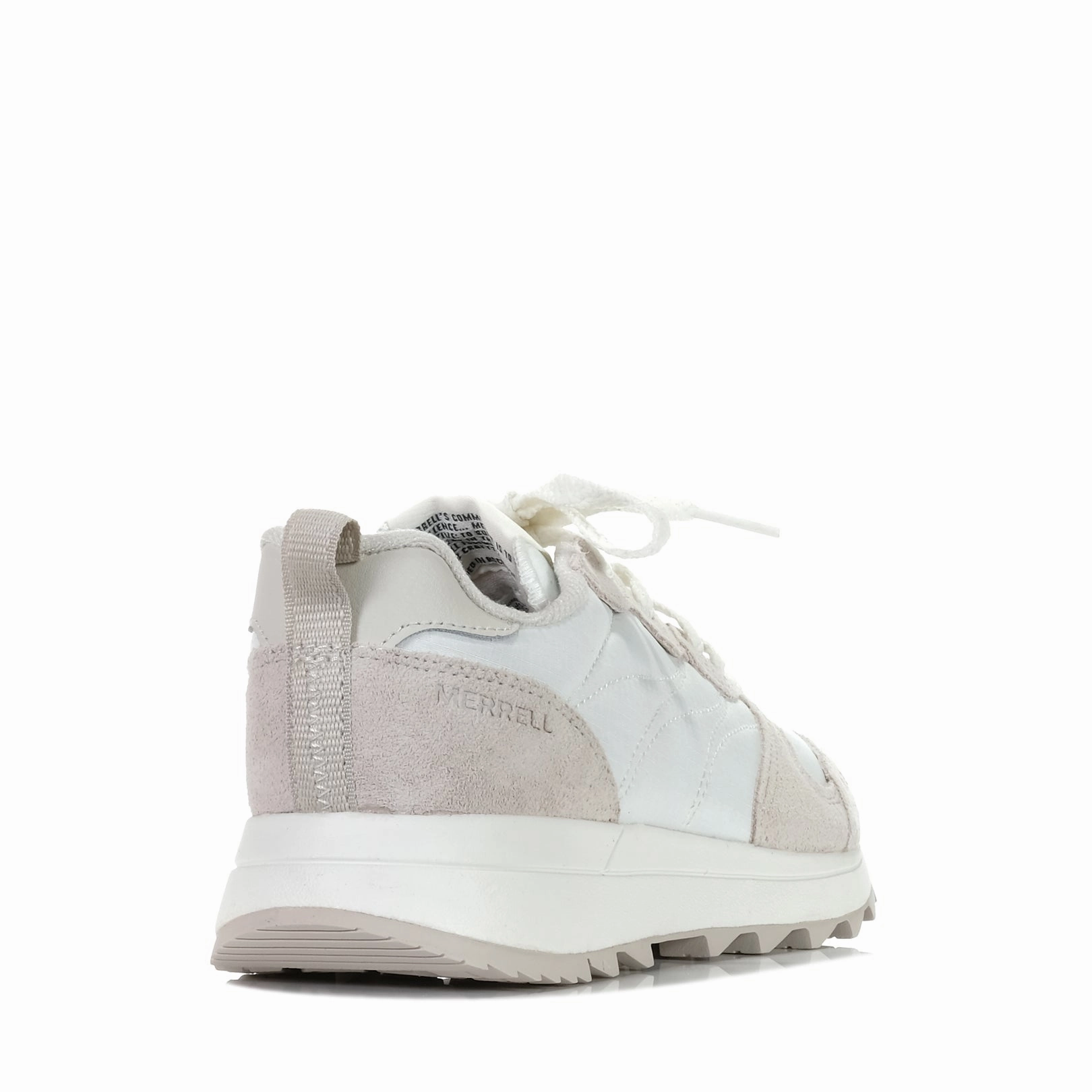 Merrell Alpine 83 Sneaker Sport Womens Moon