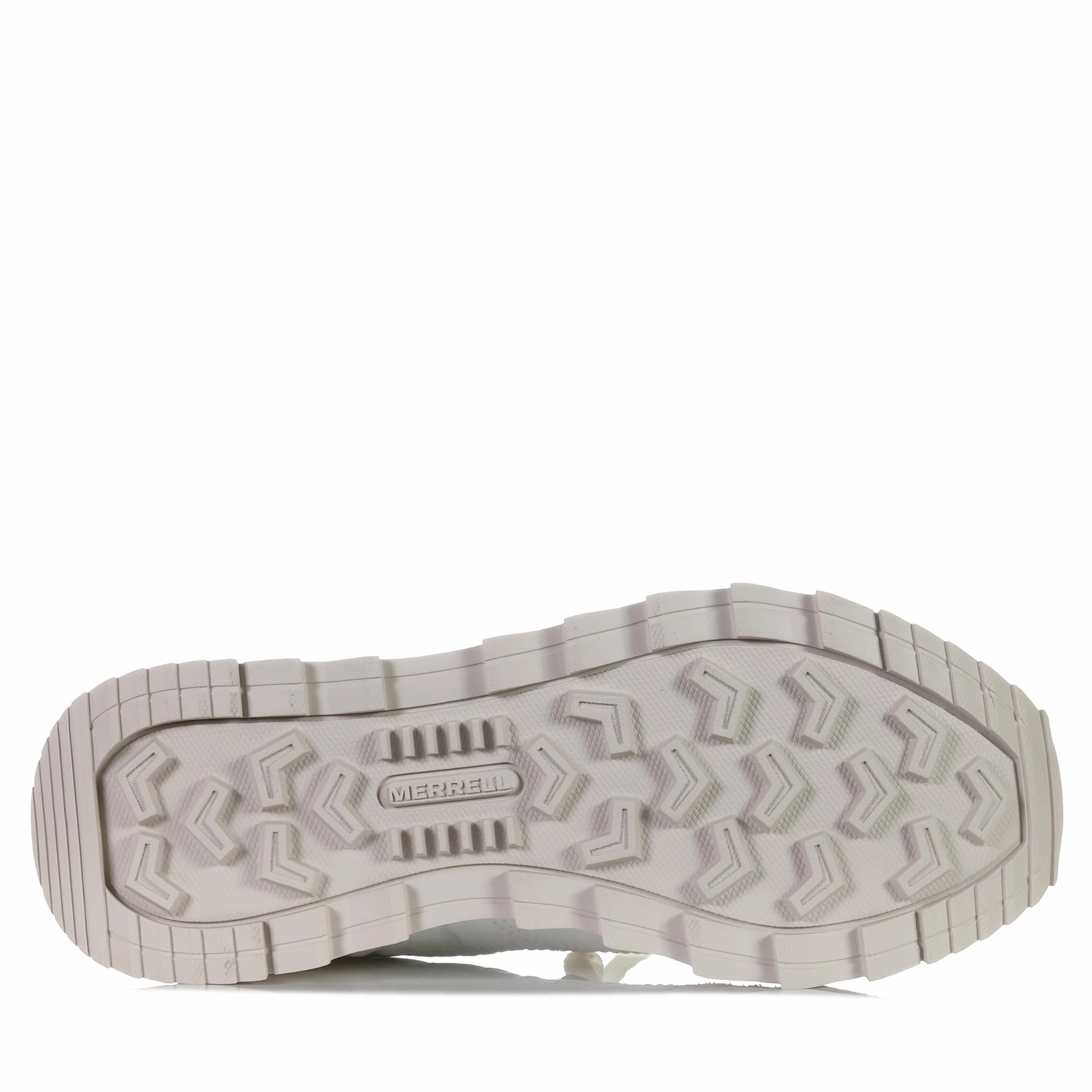 Merrell Alpine 83 Sneaker Sport Womens Moon