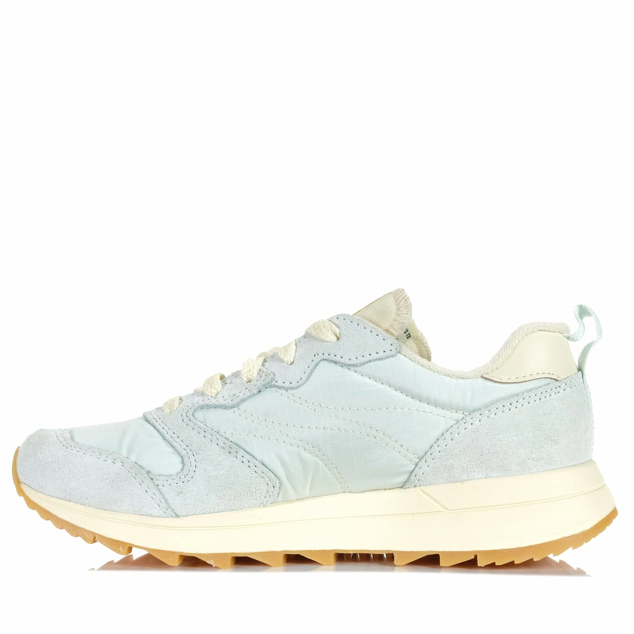 Merrell Alpine 83 Sneaker Sport Womens Seafoam