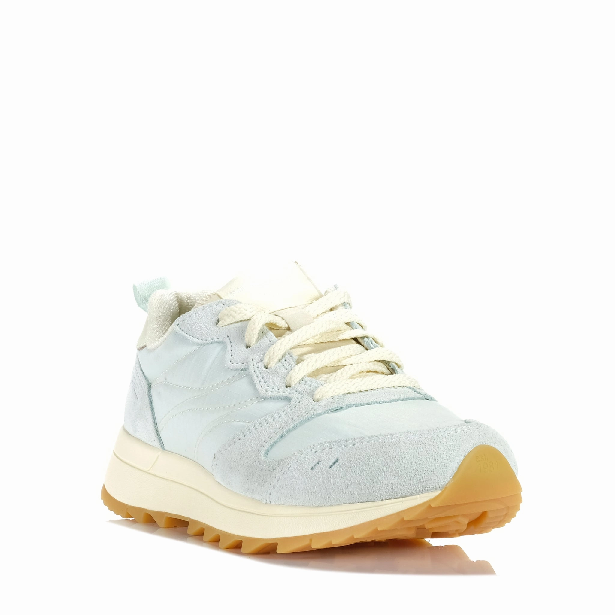 Merrell Alpine 83 Sneaker Sport Womens Seafoam