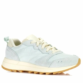 Merrell Alpine 83 Sneaker Sport Womens Seafoam