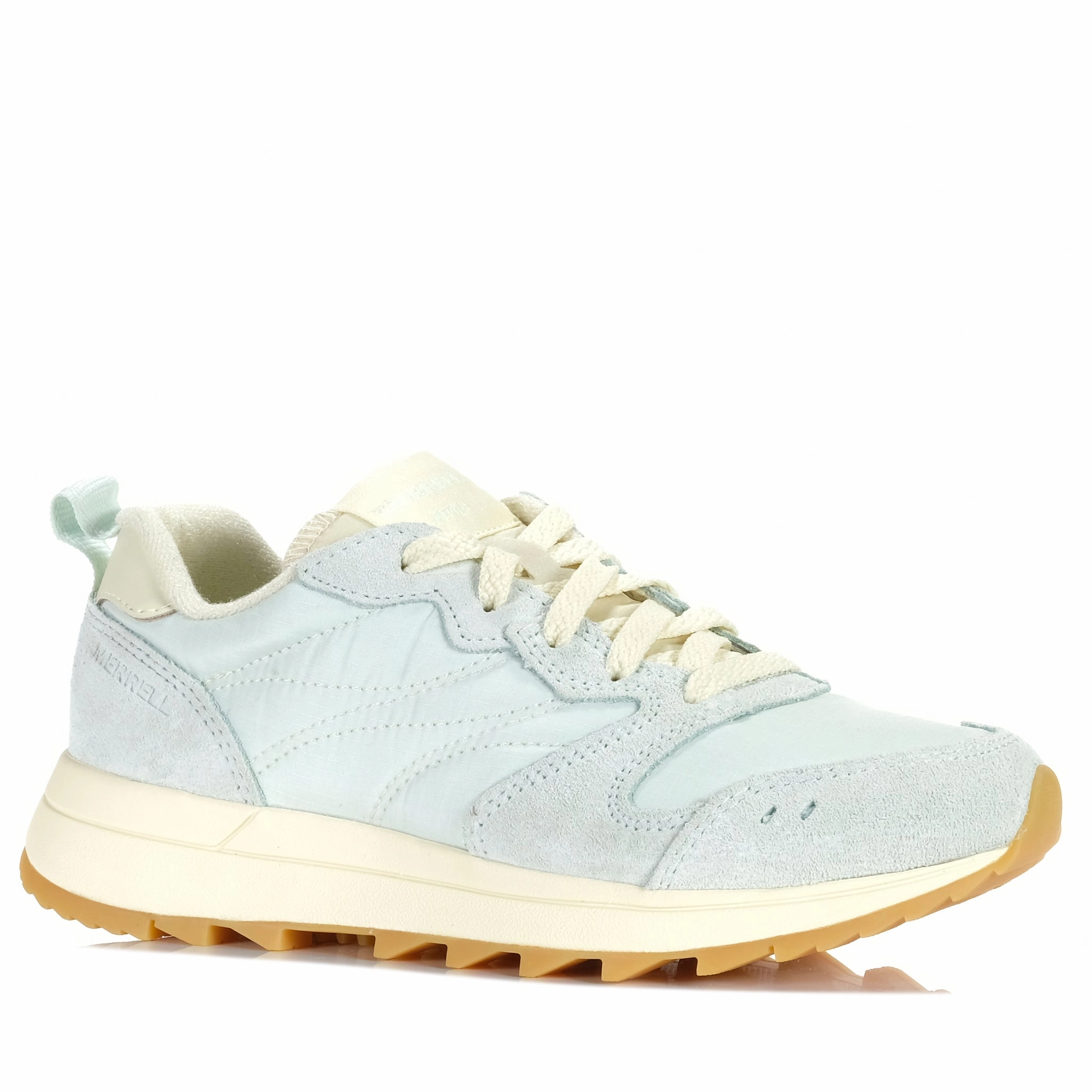 Merrell Alpine 83 Sneaker Sport Womens Seafoam