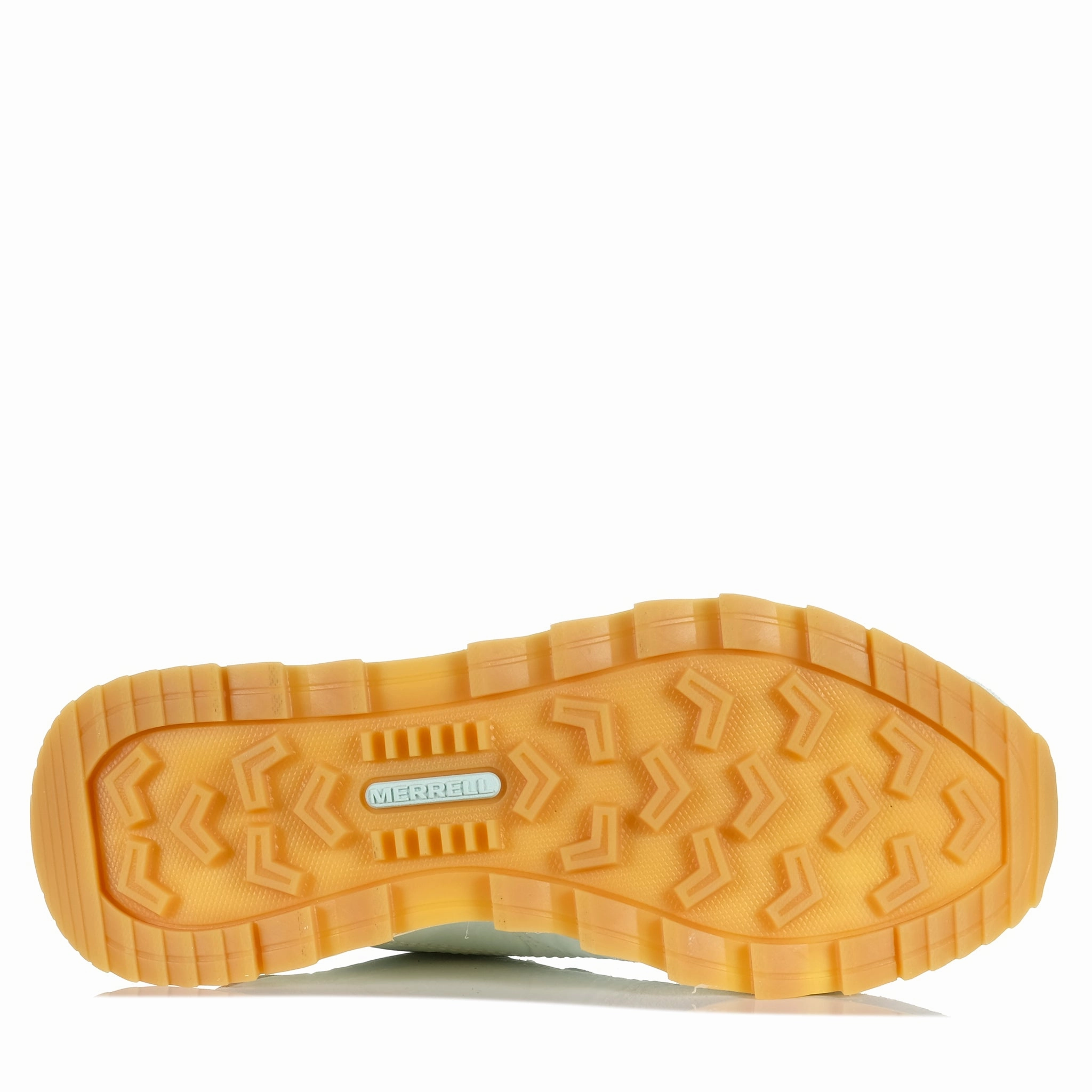 Merrell Alpine 83 Sneaker Sport Womens Seafoam