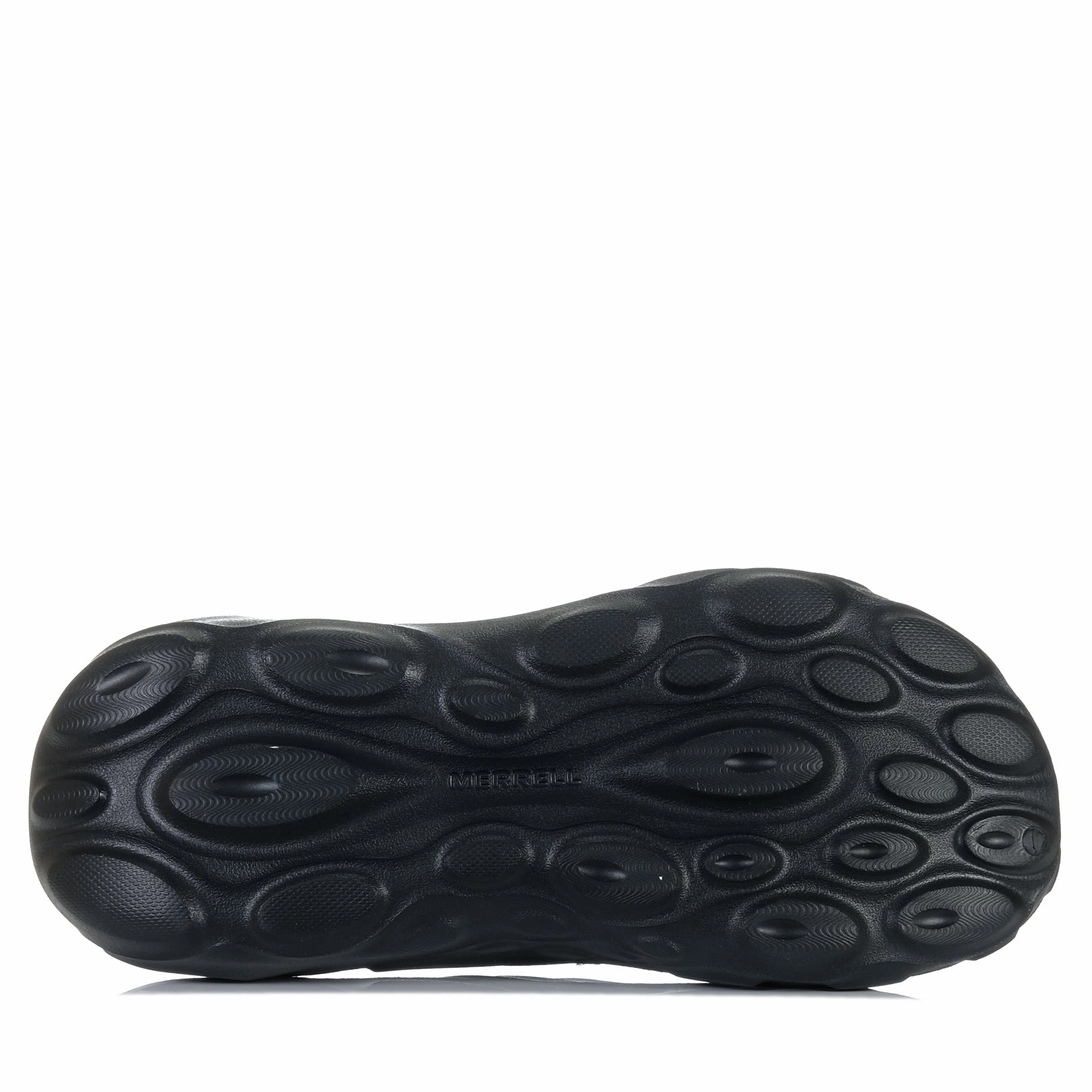 Merrell Hydro Slide 2 Men's Black
