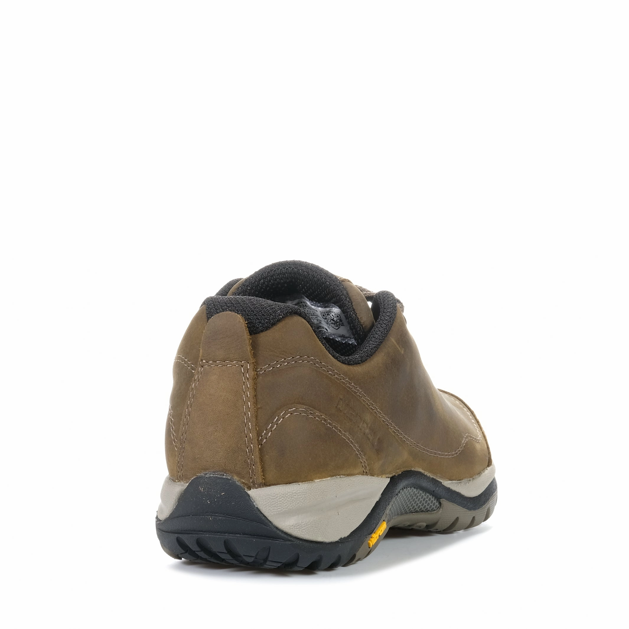 Merrell Siren Traveller 3 Brindle/Boulder