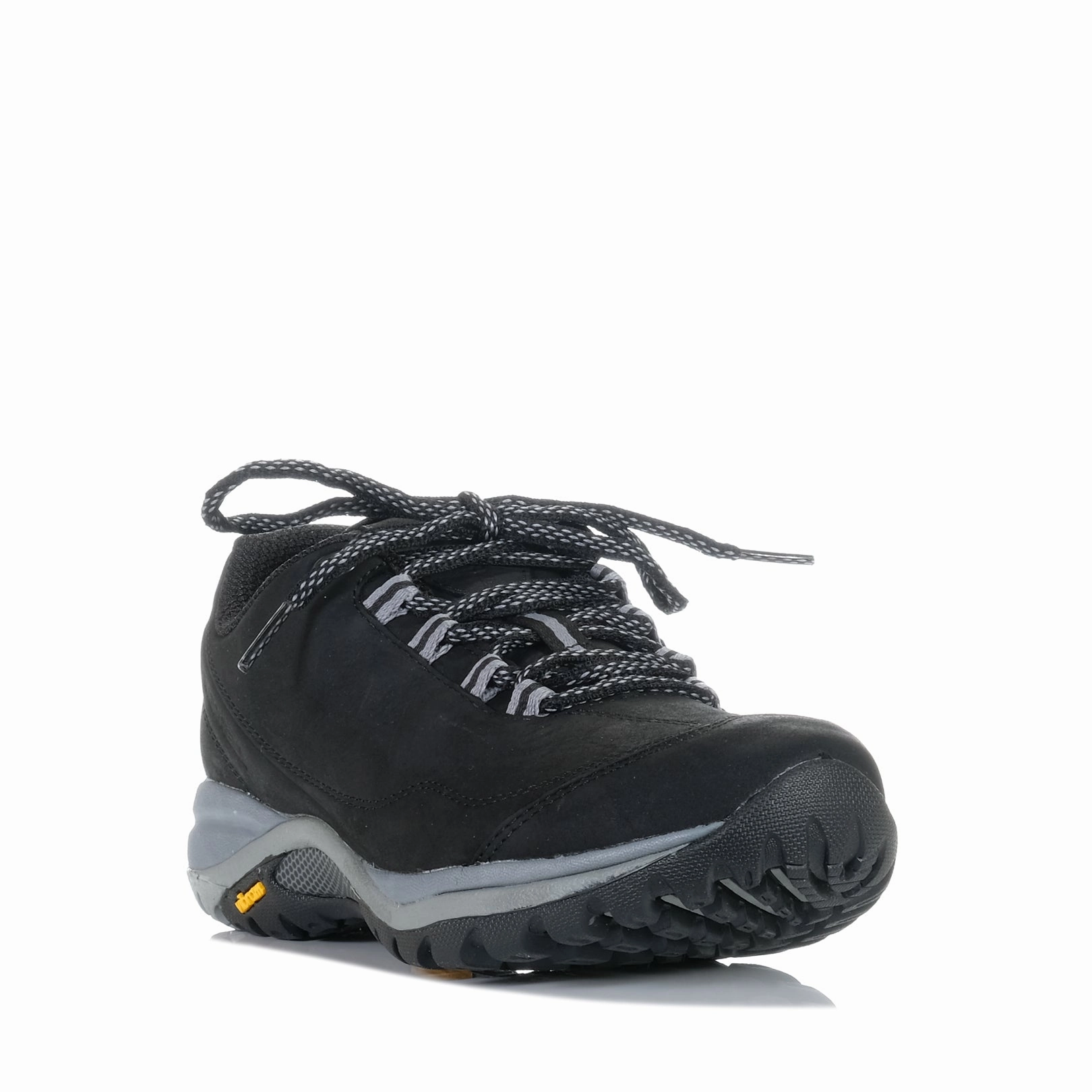Merrell Siren Traveller 3 Wide Black/Monument