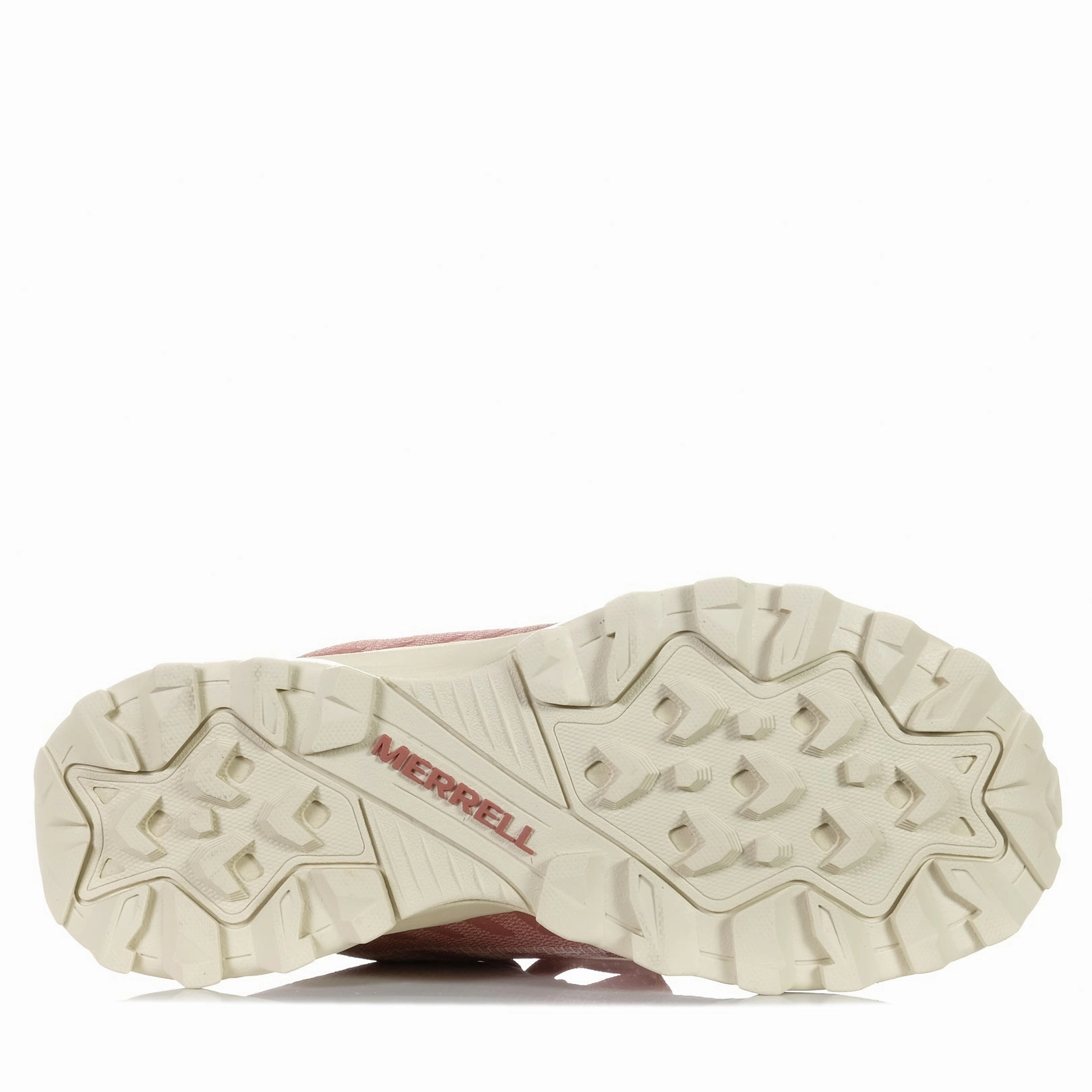 Merrell Speed Eco Waterproof Sedona