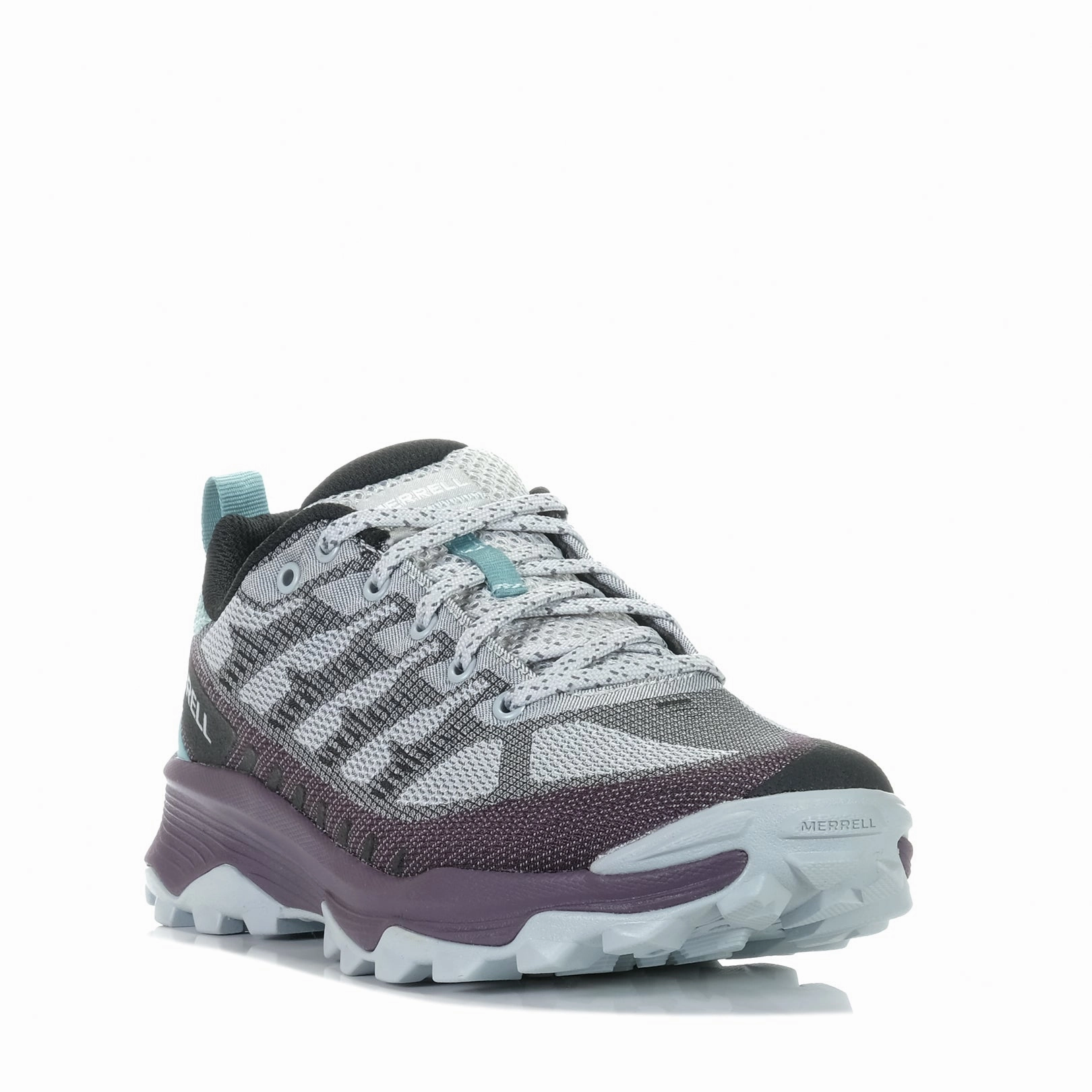 Merrell Speed Eco Women's Highrise