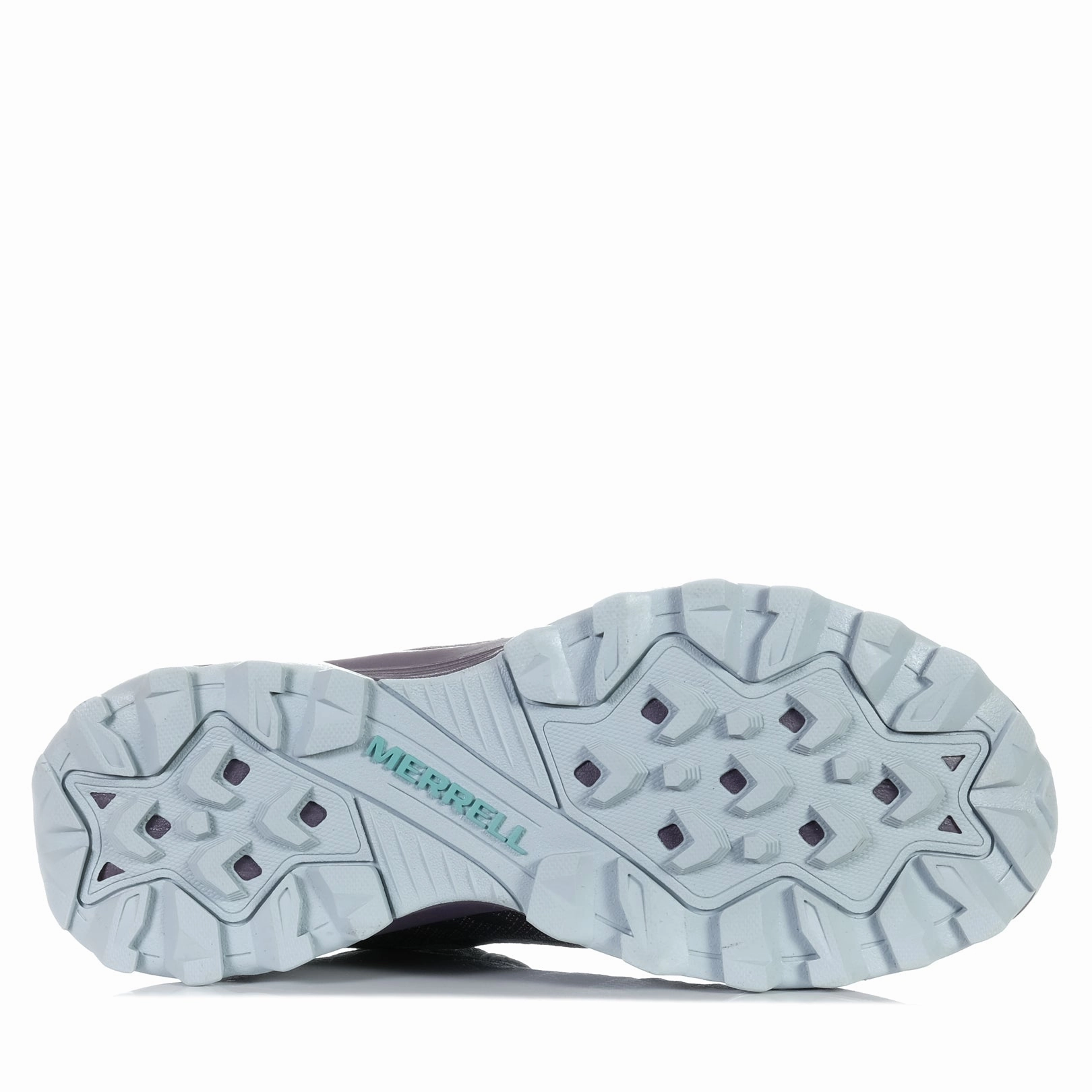Merrell Speed Eco Women's Highrise