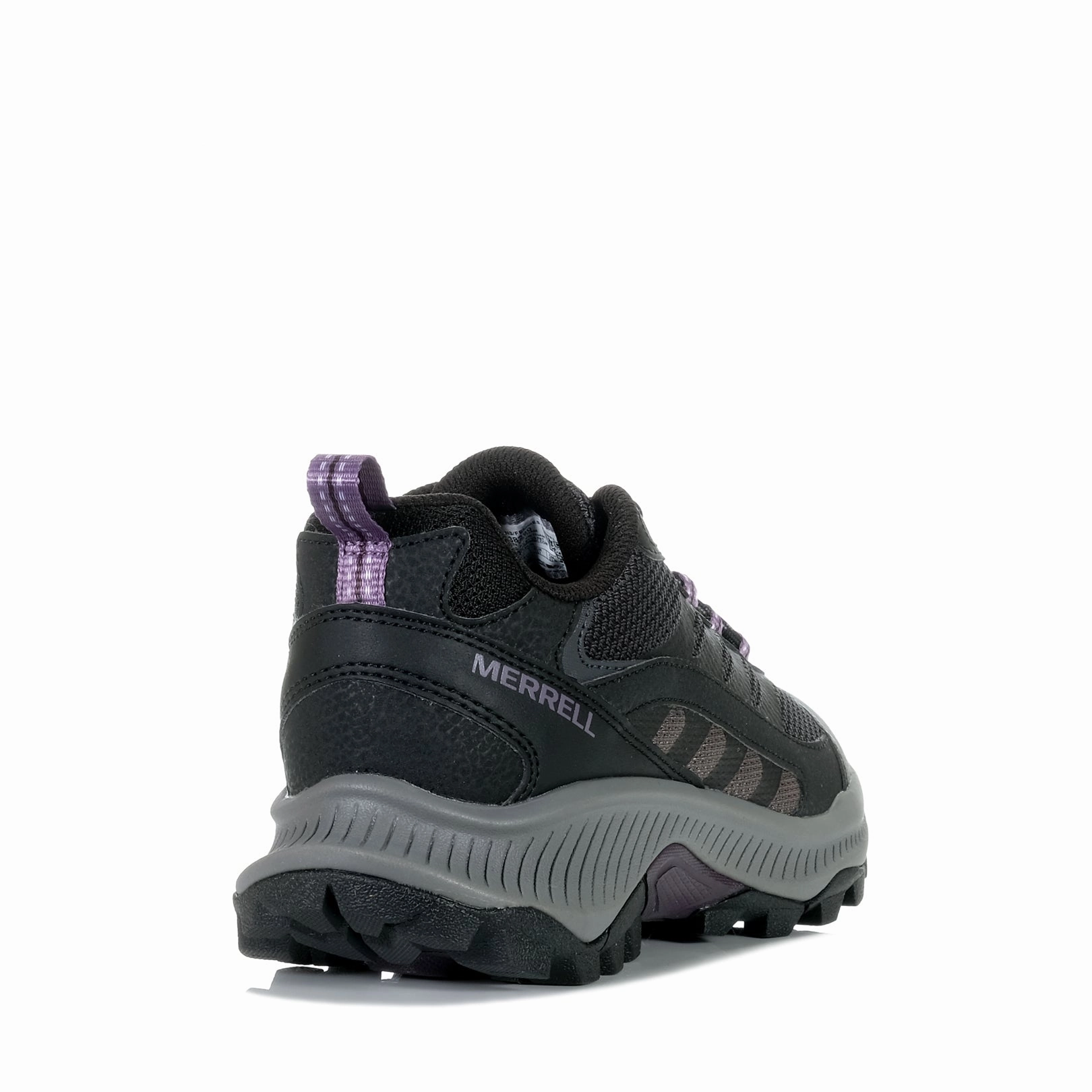 Merrell Speed Strike 2 Women's Black