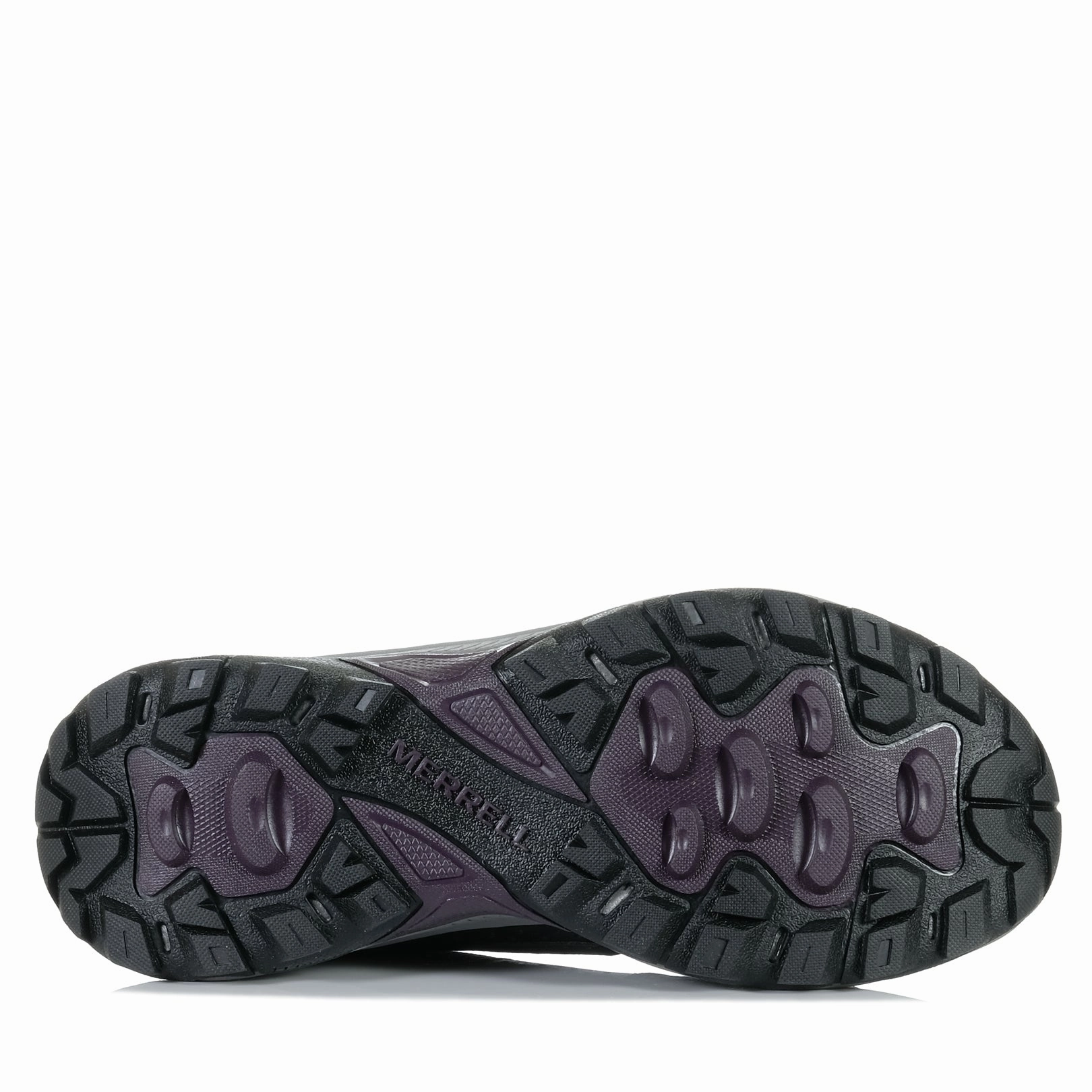 Merrell Speed Strike 2 Women's Black