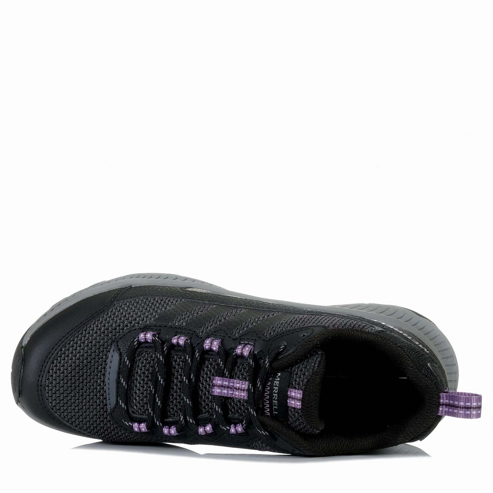 Merrell Speed Strike 2 Women's Black