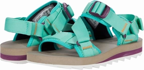 Merrell Women's Alpine Strap Sneaker