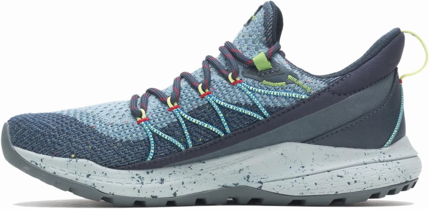 Merrell Women's Bravada 2 Sneaker