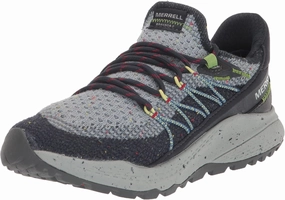 Merrell Women's Bravada 2 Sneaker