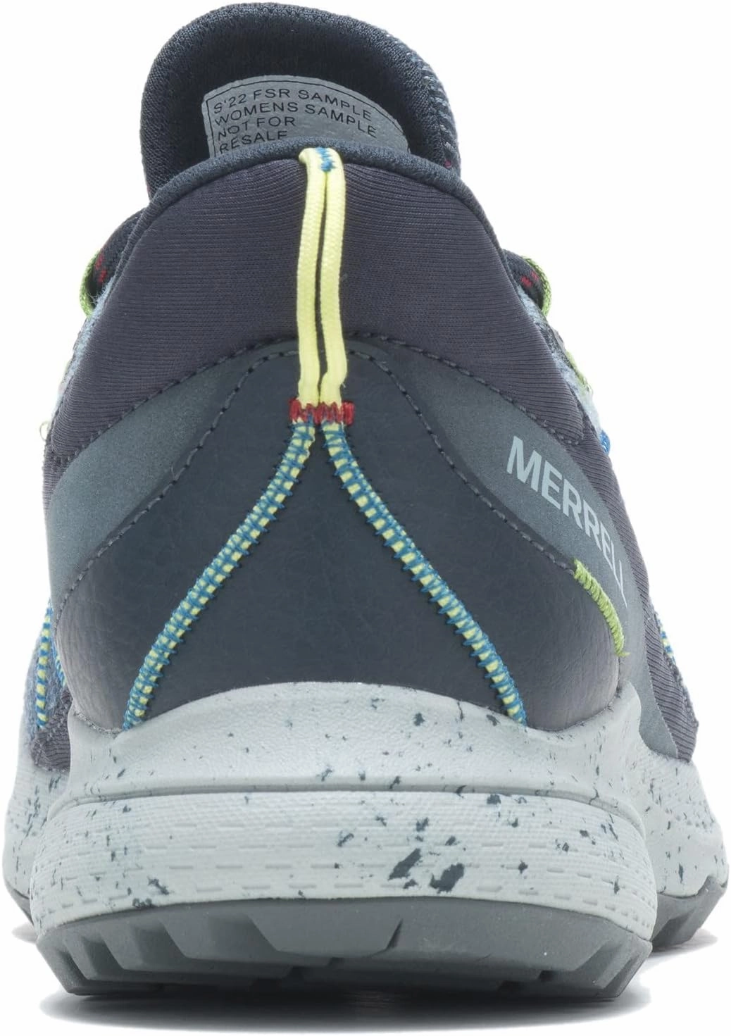 Merrell Women's Bravada 2 Sneaker