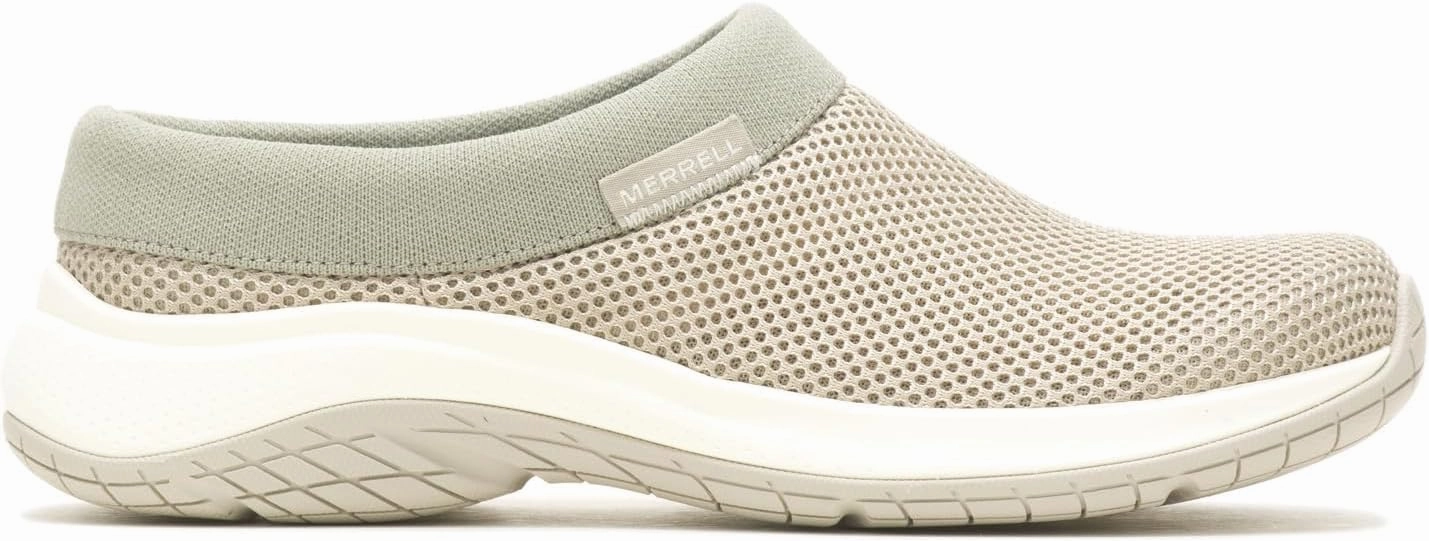 Merrell Women's Encore Breeze 5 Moccasin