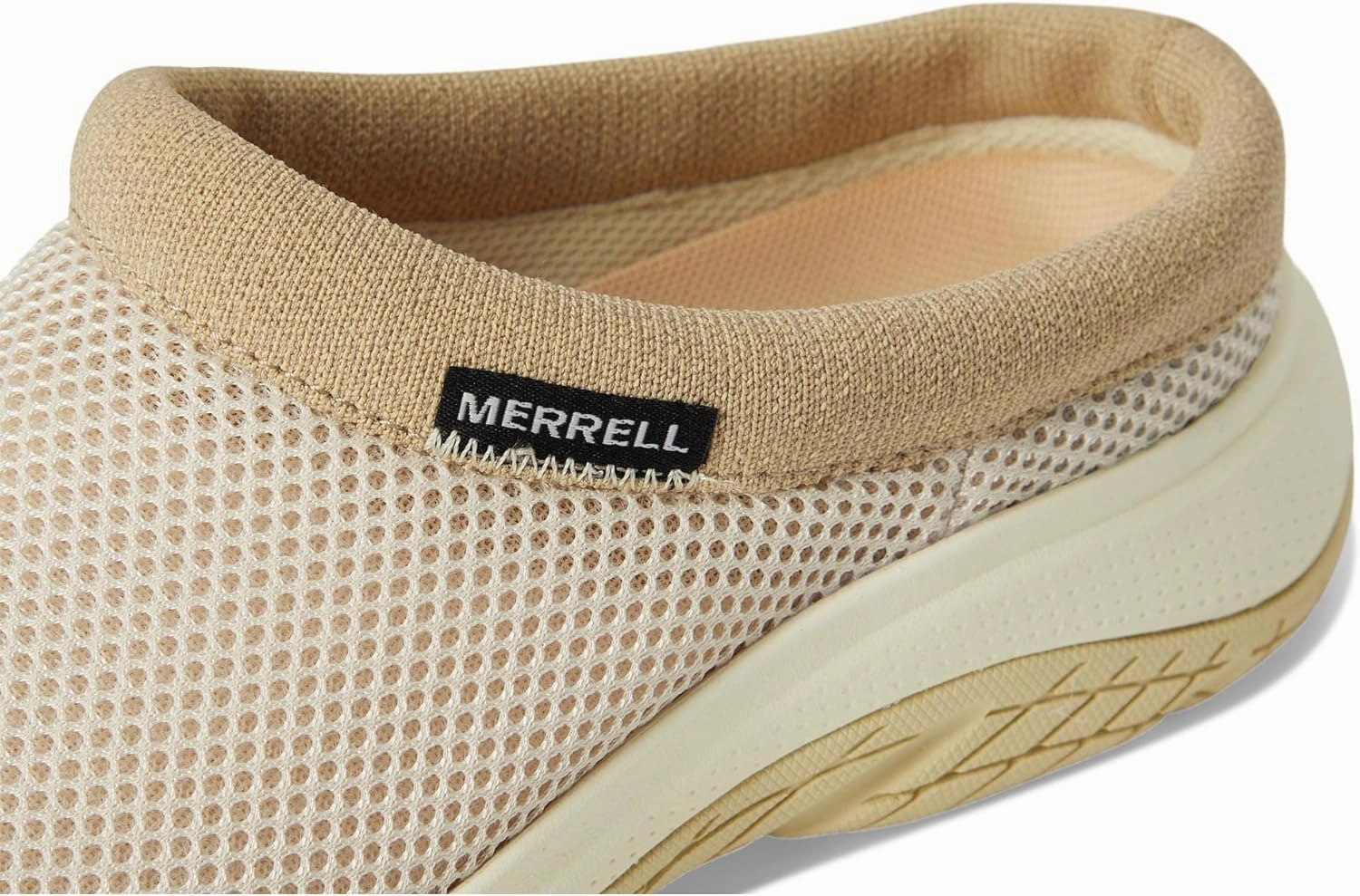 Merrell Women's Encore Breeze 5 Moccasin
