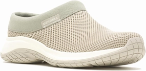 Merrell Women's Encore Breeze 5 Moccasin