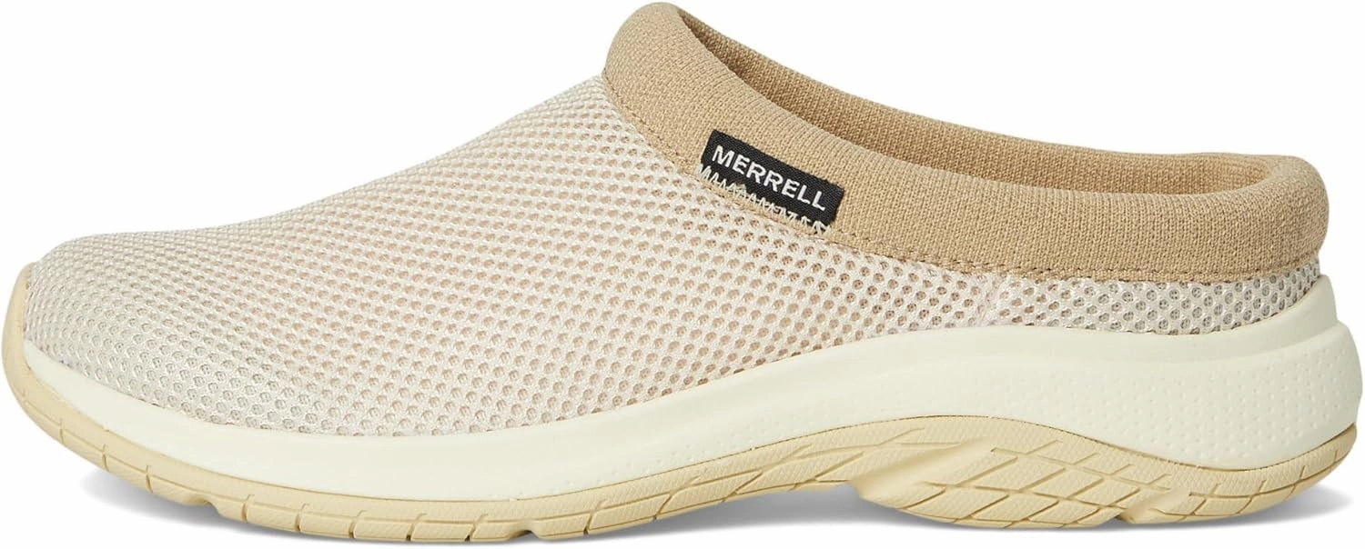 Merrell Women's Encore Breeze 5 Moccasin