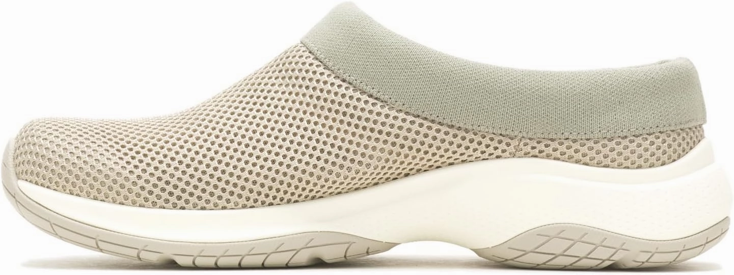 Merrell Women's Encore Breeze 5 Moccasin